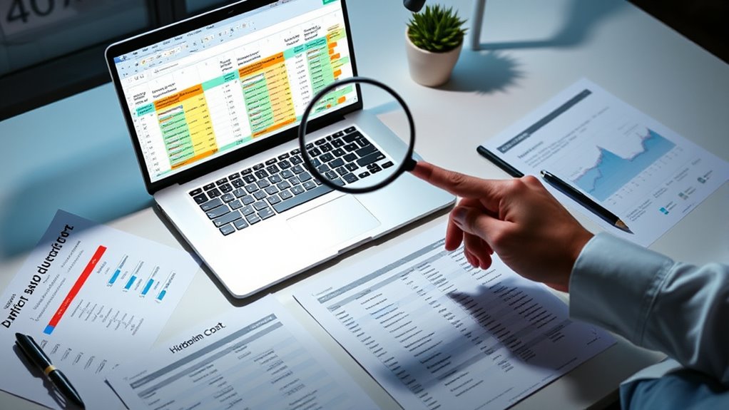 identify overlapping subscription services