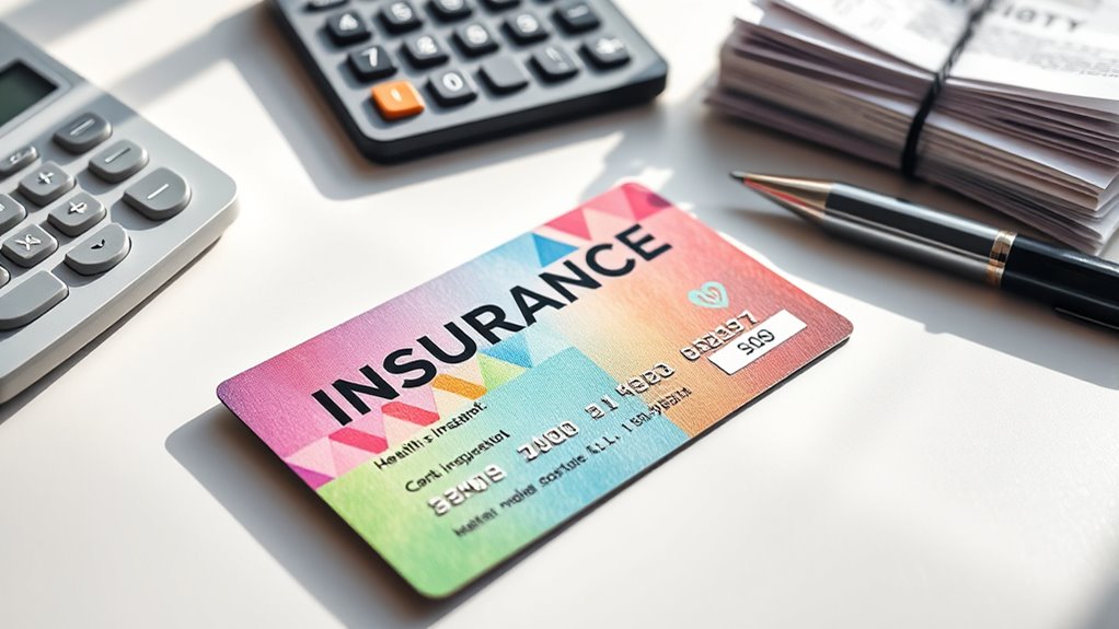 impact of deductibles on healthcare