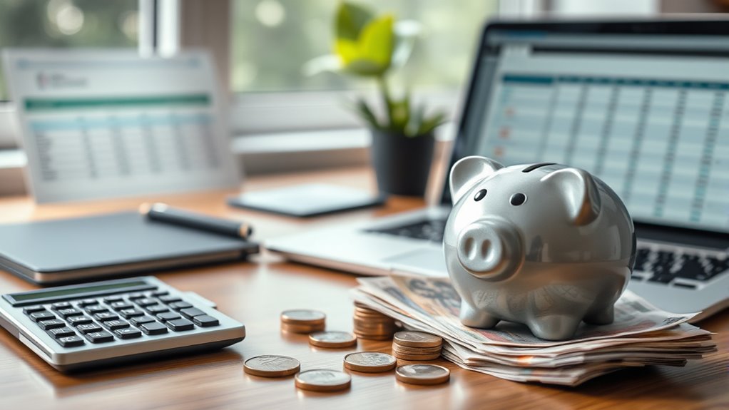 increase income through side gigs