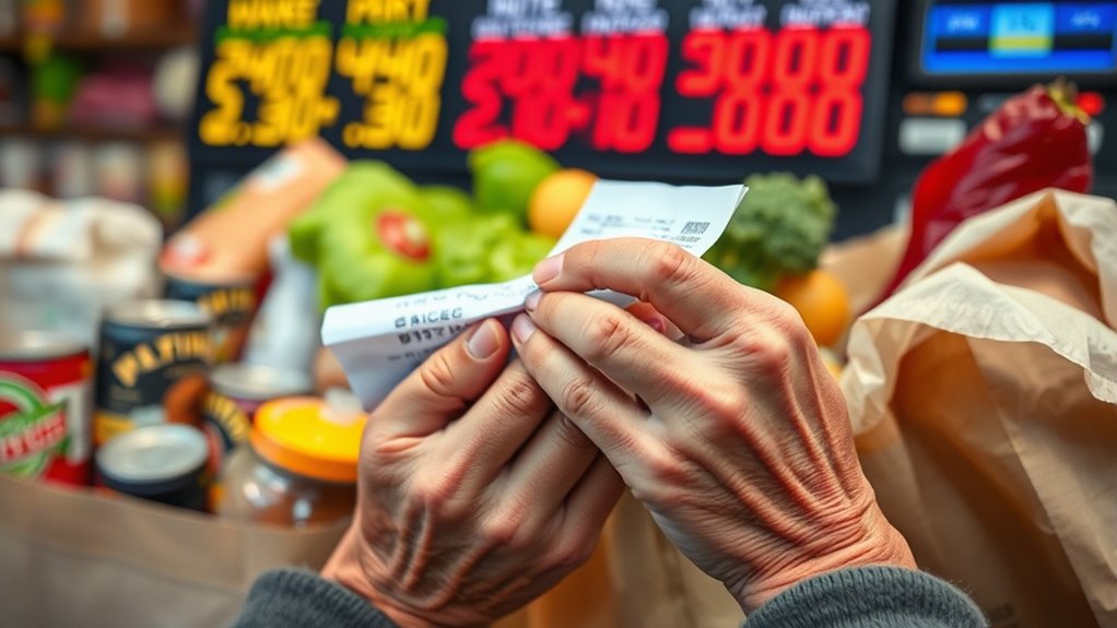 inflation decreases purchasing power