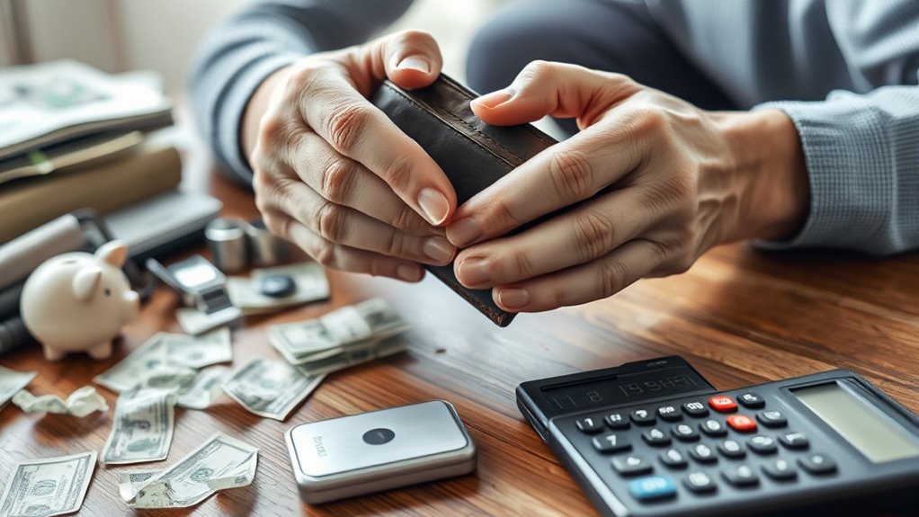 inflation erodes investment value