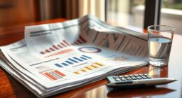 inflation protected government bonds