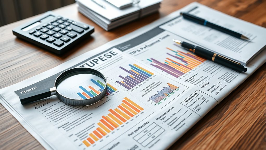inflation protection with risks