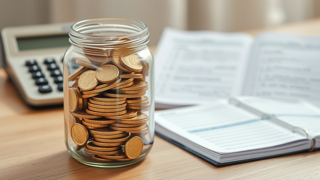 informed financial decision making