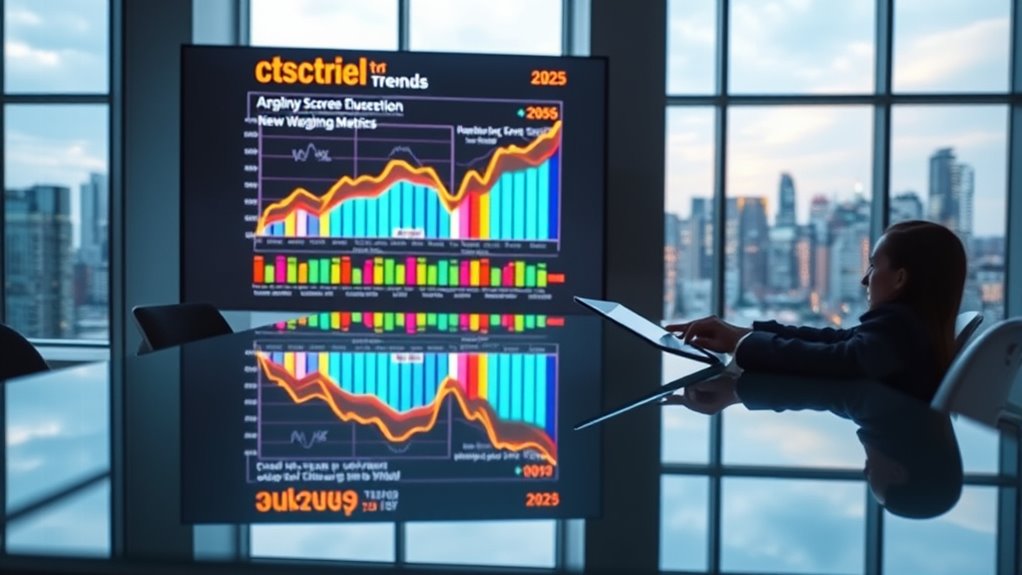 innovative inclusive credit evaluation