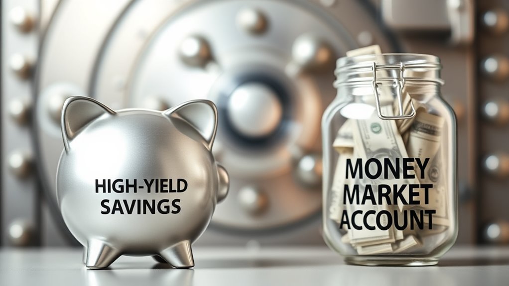 insured deposits up to 250