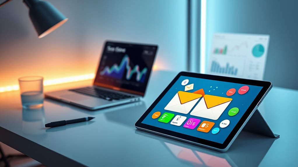 integrated financial management tools