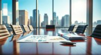 interest only loan advantages
