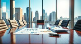 interest only loan advantages