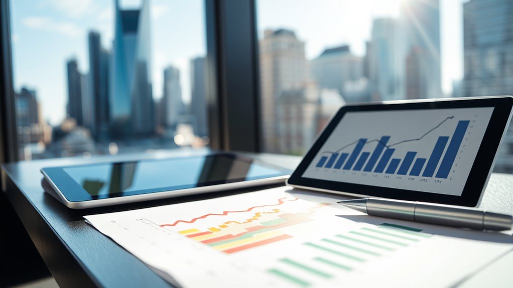 interest rates influence borrowing and saving