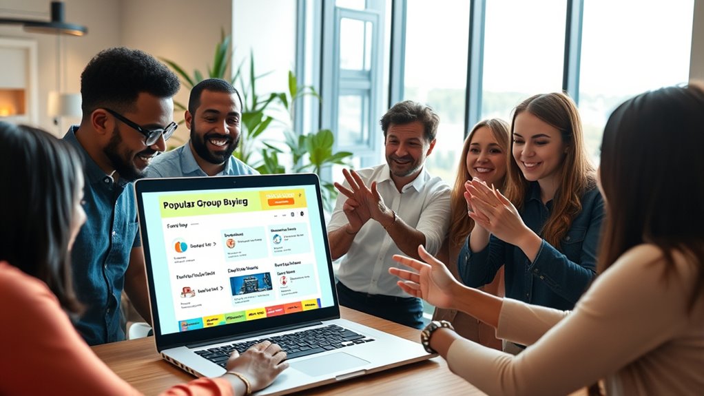 join commit pay enjoy