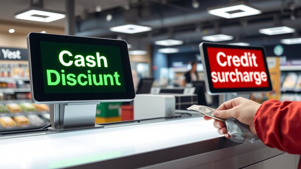 legal compliance in payment incentives