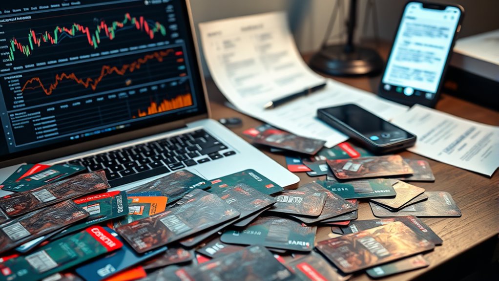 legal ethical reselling guidelines
