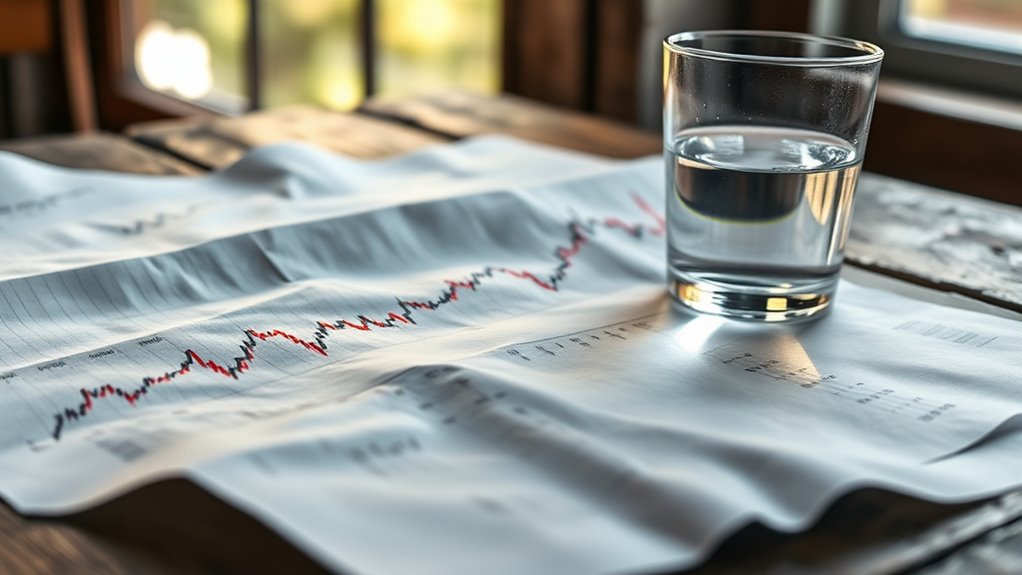 limitations of cagr analysis