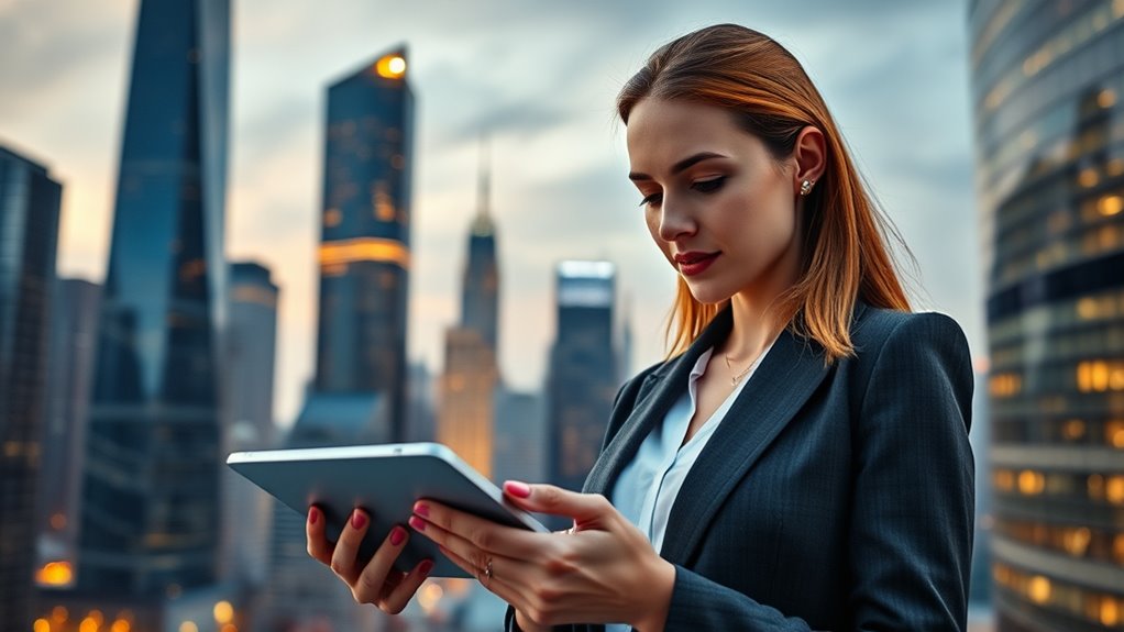 lower initial payment flexibility
