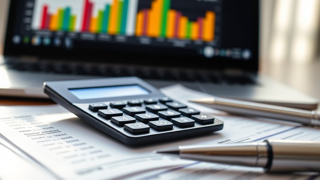 maintain low credit utilization