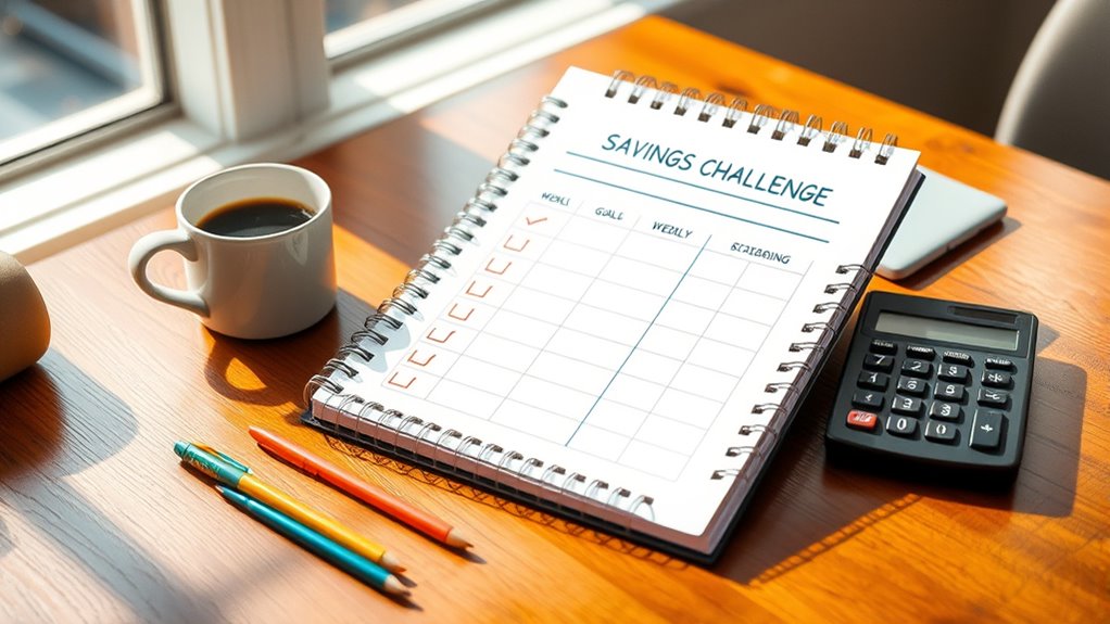 maintain ongoing financial growth