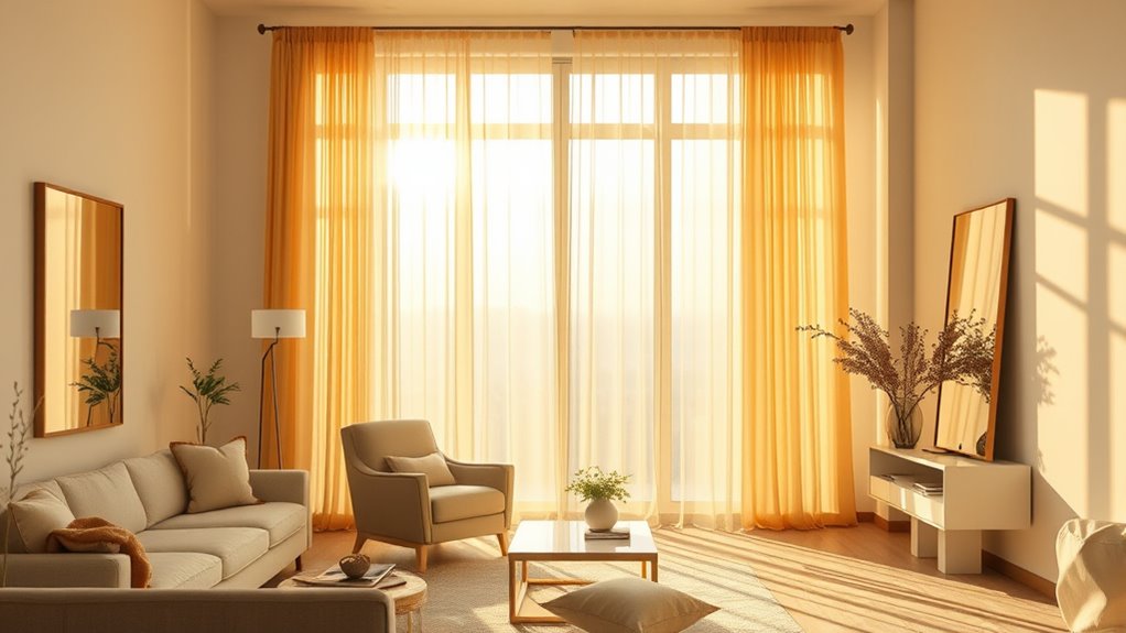 maximize daylight save energy
