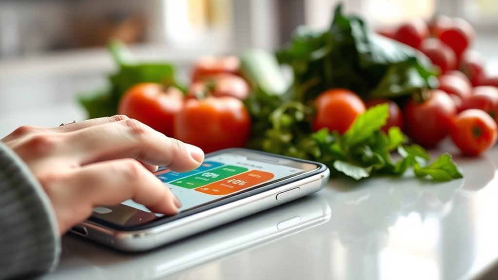 maximize referral tracking efficiency