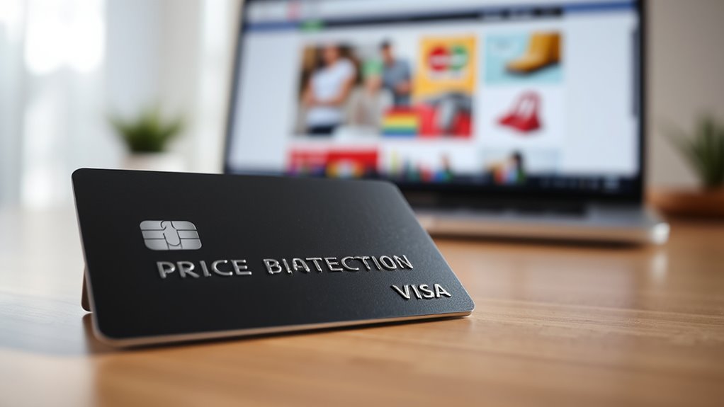 maximize refunds with protection
