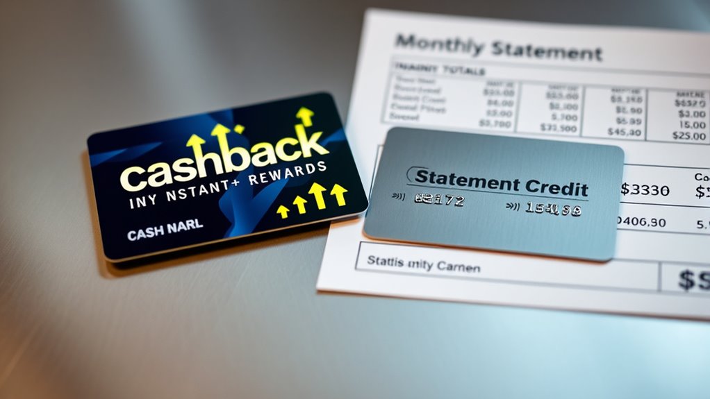 maximize reward flexibility and usage