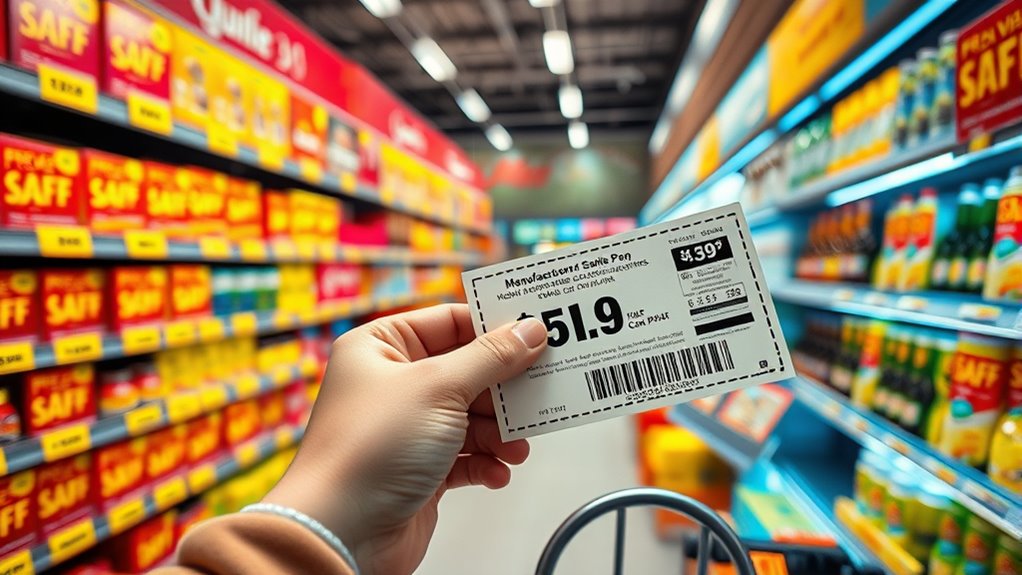 maximize savings through timing