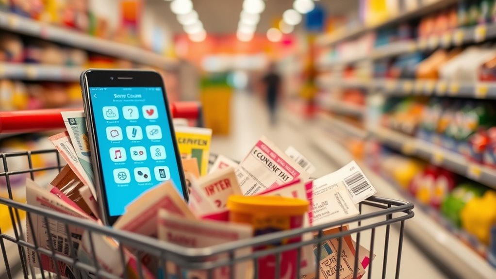 maximize savings through understanding