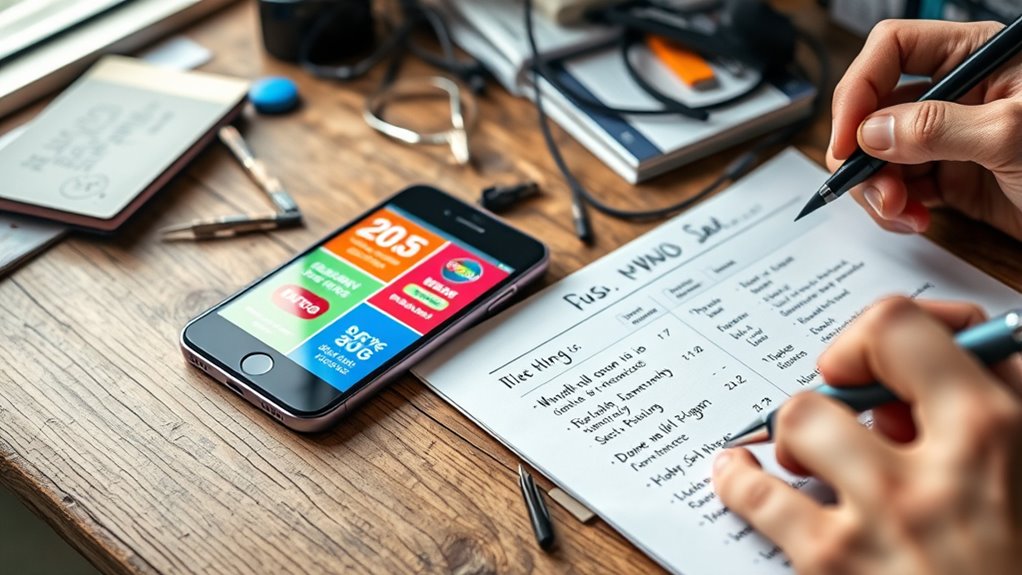 maximize savings with promotions