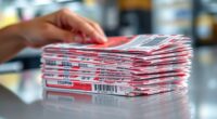 maximize savings with stacking