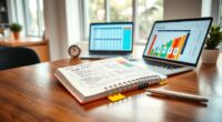 mid year budget review