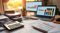 mid year tax planning