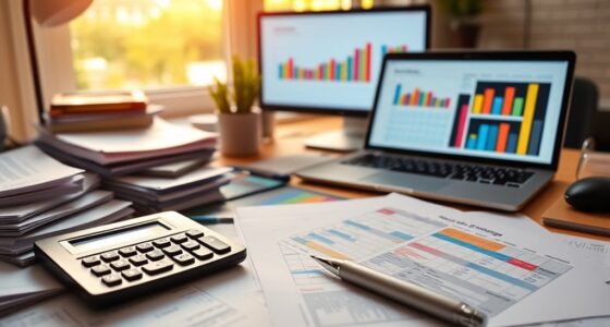 mid year tax planning