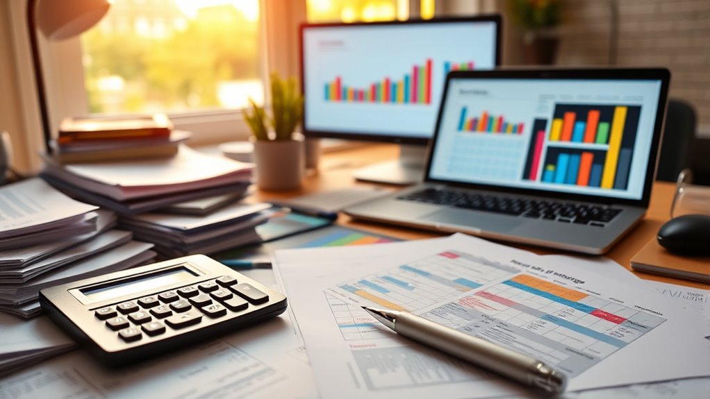 mid year tax planning