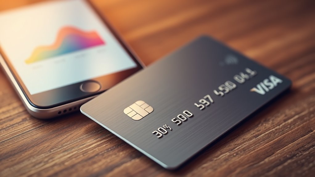 monitor pay spread out