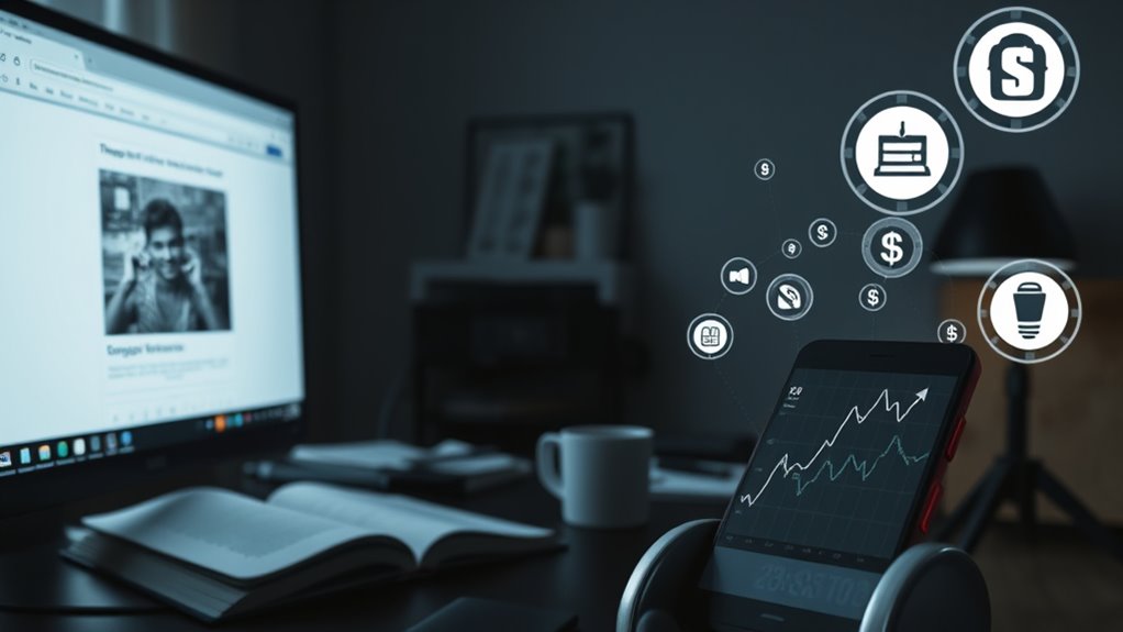 online pricing personalization tools