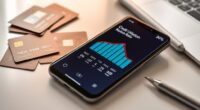 optimal credit utilization threshold