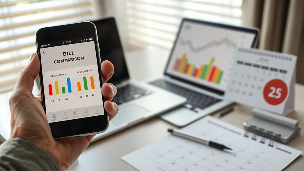 optimal timing for negotiations