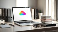 optimize cloud storage costs
