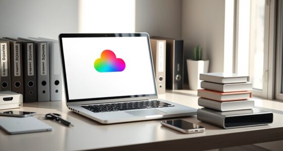 optimize cloud storage costs