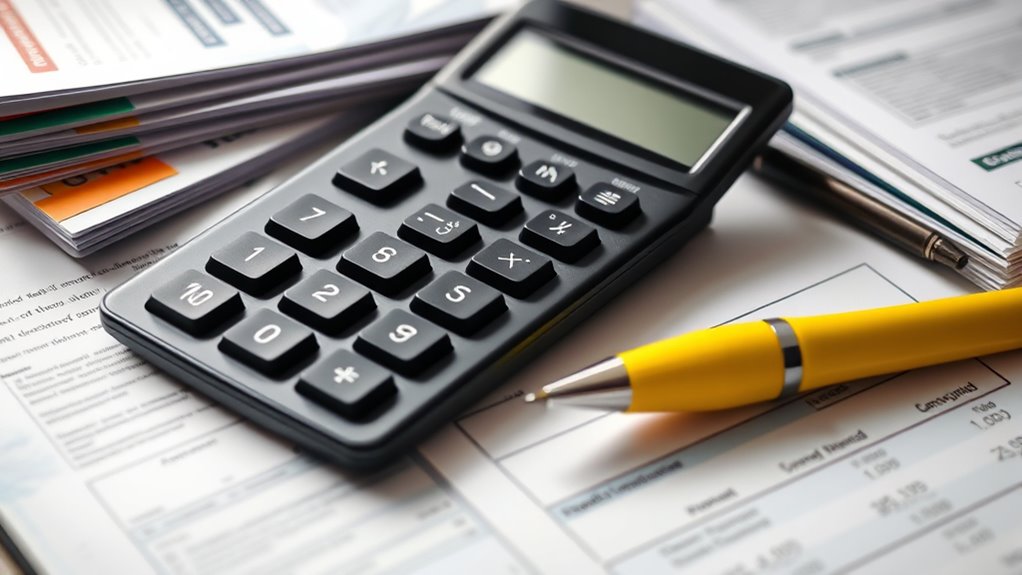 optimize healthcare spending strategies