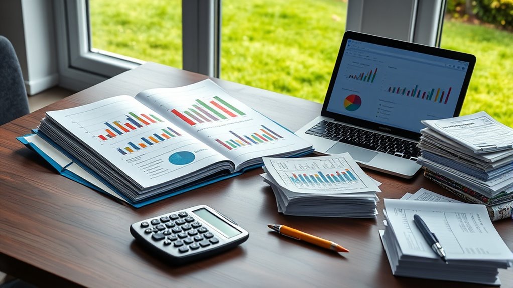 optimize tax efficient investment strategies