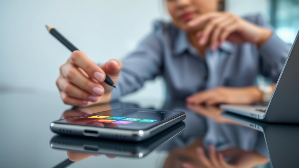 overcome budgeting challenges effectively