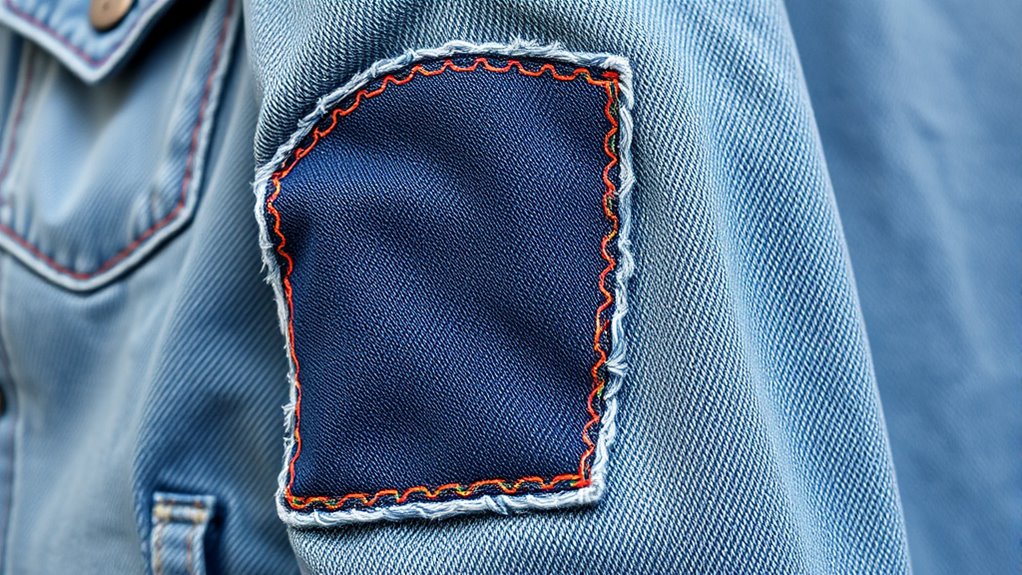 patch reinforce repair extend