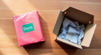 pause or cancel cost