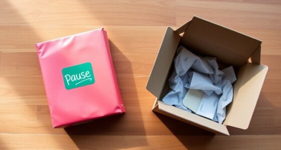pause or cancel cost