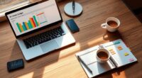 pay schedule budgeting strategies