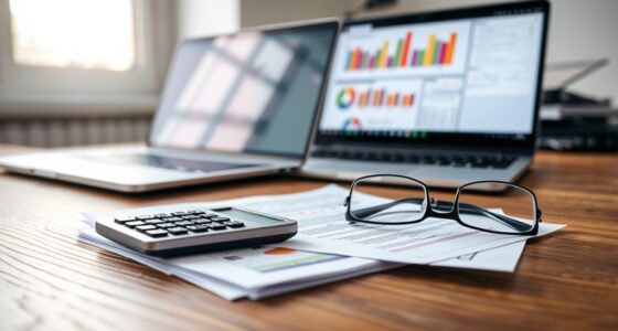 plan health insurance deductibles