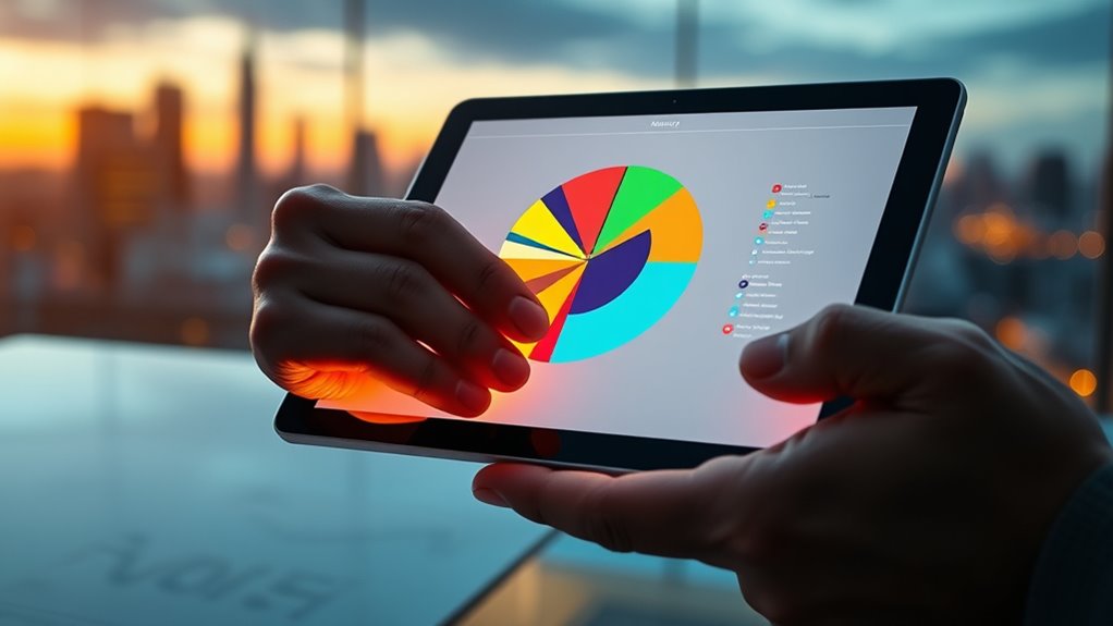 portfolio adjustment and rebalancing
