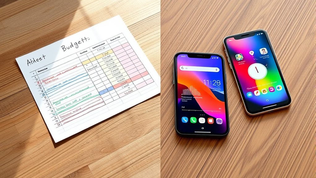 pros and cons summary