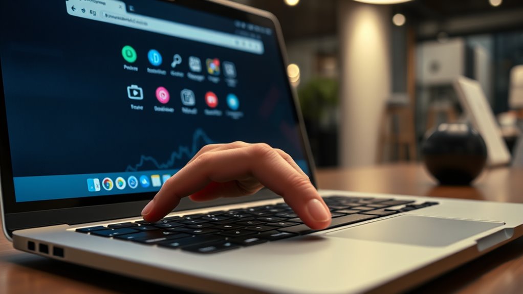 protect personal data privacy